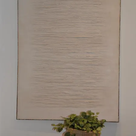 Apartman Gezellig Liva