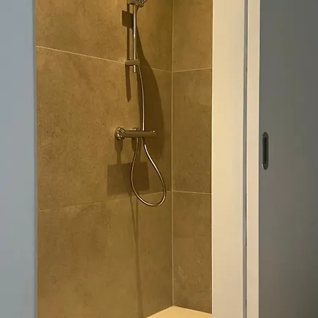 Gezellig Liva Blankenberge