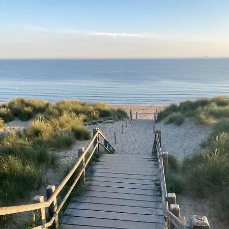 Gezellig Liva